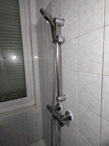 Photo de galerie - Plomberie - Installation sanitaire