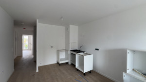 Photo de galerie - Avant 