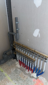 Photo de galerie - Maison rénovation 