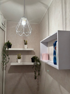 Photo de galerie - Menuiserie - Huisserie - Agencement