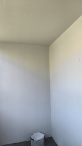 Photo de galerie - Plâtrerie - Murs - Plafonds