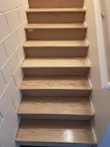 Photo de galerie - Montage meubles en kit