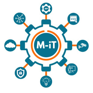 Photo de galerie - Logo entreprise