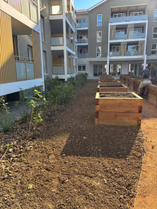 Photo de galerie - Avant