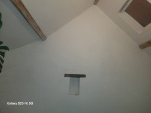 Photo de galerie - C'est l'andouille chou