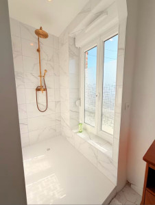 Photo de galerie - Entretien Airbnb 