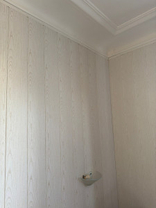 Photo de galerie - Bricolage et multi services