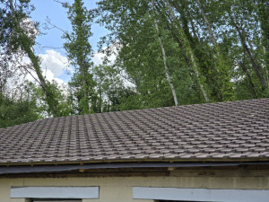 Photo de galerie - Good Job