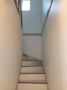 Photo de galerie - ??