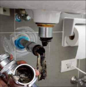 Photo de galerie - Bricolage et multi services