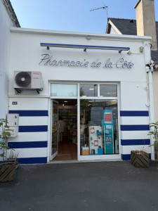 Photo de galerie - Peinture - Tapisserie