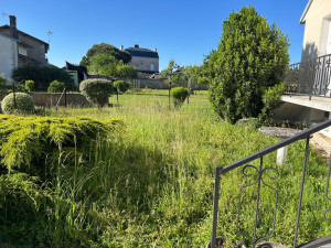 Photo de galerie - Jardinier