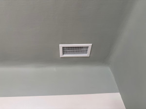 Photo de galerie - Chauffage - Climatisation