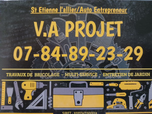 Photo de galerie - ..........