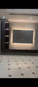 Photo de galerie - Bricolage - Petits travaux