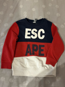 Photo de galerie - Le repassage qui occupe déjà mon quotidien ! 