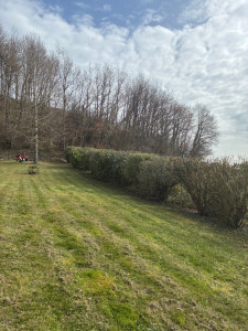 Photo de galerie - Fin