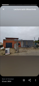 Photo de galerie - .
