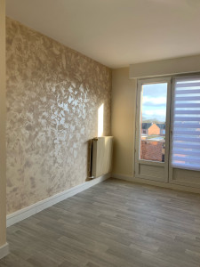 Photo de galerie - Rénovation 