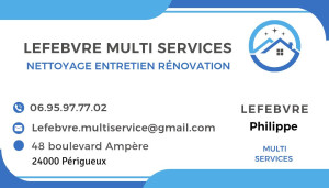 Photo de galerie - .