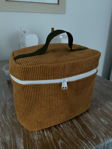 Photo de galerie - Vanité