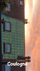 Photo de galerie - Couverture - Toiture