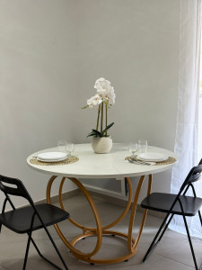 Photo de galerie - Mise en ligne logement 