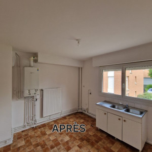 Photo de galerie - Après les travaux 