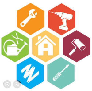 Photo de galerie - Bricolage et multi services