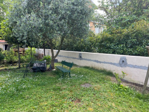 Photo de galerie - Menuiserie - Huisserie - Agencement