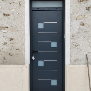 Photo de galerie - .