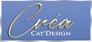 Photo de galerie - Webdesigner