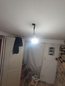 Photo de galerie - Va et vient 