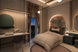 Photo de galerie - Architecte d'intérieur - Décorateur d'intérieur