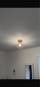 Allovoisins // Gallerie