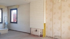 Photo de galerie - Bricolage et multi services