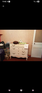 Photo de galerie - Architecte d'intérieur - Décorateur d'intérieur