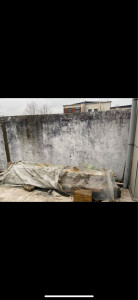 Photo de galerie - Bricolage et multi services