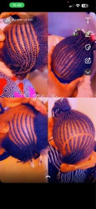 Photo de galerie - Contact moi 