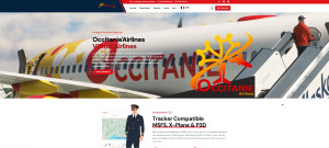 Photo de galerie - Création site internet