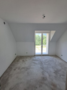 Photo de galerie - Peinture blanc