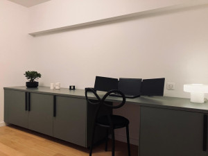 Photo de galerie - Travail de qualité professionnelle