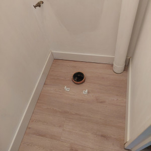 Photo de galerie - Plomberie - Installation sanitaire