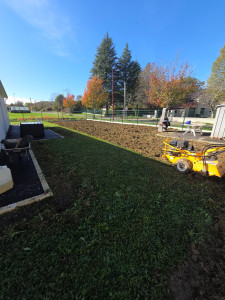 Photo de galerie - T