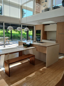 Photo de galerie - Ménage