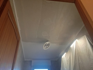 Photo de galerie - Pendant 