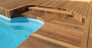 Photo de galerie - Menuiserie - Huisserie - Agencement