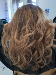 Photo de galerie - Aide à domicile