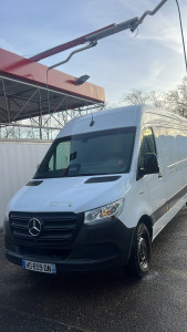 Photo de galerie - à Grenoble