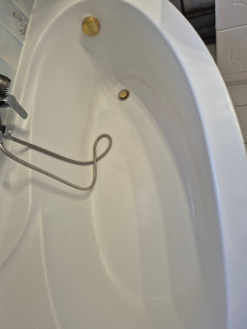 Photo de galerie - ?‍?️